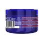 L'Oreal Elvive Color Live Violet Intensive Mask 250 ml