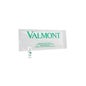 Valmont Intensive Care Eye Instant Stressverlichtend Masker 5 eenmalige doses