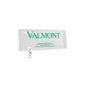 Valmont Intensive Care Eye Instant Stressverlichtend Masker 5 eenmalige doses