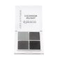 Benecos Sombra de Ojos Quattro Smokey Eyes 9 g
