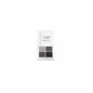 Benecos Sombra de Ojos Quattro Smokey Eyes 9 g