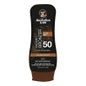 Australian Gold Instant Bronzer Lotion SPF50 237ml