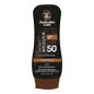 Australian Gold Instant Bronzer Lotion SPF50 237ml