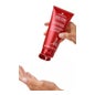Iraltone Champú Fortificante 200ml