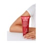 Iraltone Champú Fortificante 200ml