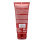 Iraltone Champú Fortificante 200ml
