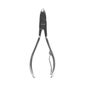 Disna Alicate Pedicura Solingen 12 cm 1 ud