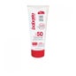 Babaria Rosa Mosqueta Bb Cream SPF50 75ml