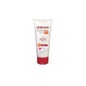 Babaria Rosa Mosqueta Bb Cream SPF50 75ml