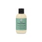Soivre Energy & Volume Shampoo 100 ml