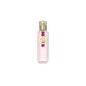 Roger&Gallet Rose agua fresca perfumada 30ml