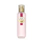 Roger &amp; Gallet Rose geparfumeerd zoet water 30ml