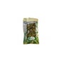 Soria Natural Diente de León Bolsa 40g