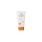 Heliocare Ultra 90 Crema Protector Solar SPF50+ 50ml