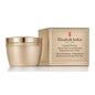 Elizabeth Arden Ceramide Premiere Intense Crema Ojos 15ml