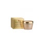 Elizabeth Arden Ceramide Premiere Intense Crema Ojos 15ml