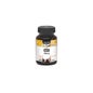 Naturmil Cla Strong 1000 mg 80 + 40 Perlas