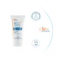 Ducray Keracnyl UV Fluide Anti-Imperfections 50ml