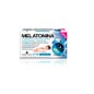 Natysal Melatonina 60comp
