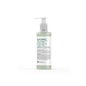 Botánicapharma Aloe Sabila gel 100% Puro 250 ml
