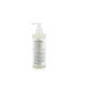 Botánicapharma Aloe Sabila gel 100% Puro 250 ml
