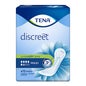 Tena Lady Maxi 12 uds