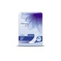 Tena Lady Maxi 12 uds