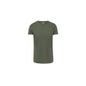Stingbye Camisa Manga Corta Kaki T Xxl STINGbye,