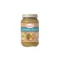 Babybio Menú Tradición Salmón 200 g