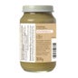 Babybio Menú Tradición Salmón 200 g