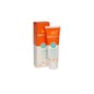 Biosolis Crema Solar Facial Spf30 50ml