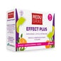 Redugras® Effect Plus 60comp