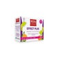 Redugras®-Wirkung Plus 60comp