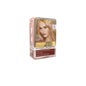 L'Oréal Tinte de Cabello 9U Very Light Blonde Set