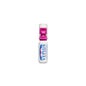 Veplus lens cleaner 15ml