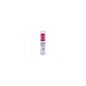 Veplus lens cleaner 15ml