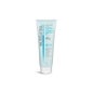 Mussvital Crema Corporal Emoliente Piel Atópica 250ml