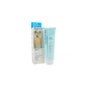 Mussvital Crema Corporal Emoliente Piel Atópica 250ml