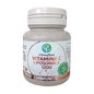 Clémaflore Vitamine C Liposomale 60caps