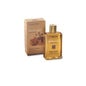 Espuma de Baño Meharees 250 ml
