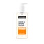 Neutrogena® Spot Controlling Limpiador Facial 200ml