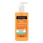 Neutrogena® Spot Controlling Limpiador Facial 200 ml