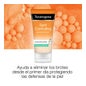 Neutrogena Visibly Clear® Spot Proofing™ Daily Cleaner 200ml