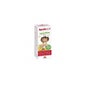 Aprolis Kids Leriform Jarabe 180 ml