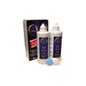 Oune Solucion Unica Pack Viaje 2x100ml