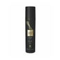 Ghd Straight & Smooth Spray 120 ml