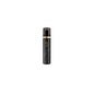 Ghd Straight & Smooth Spray 120 ml