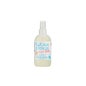 Instituto Español Gotas Frescas Colonia Concentrada Baby 80 ml