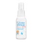 Instituto Español Gotas Frescas Colonia Concentrada Baby 80 ml