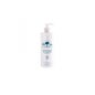 Dr. Tree Leche Corporal Antisequedad Eco 400 ml